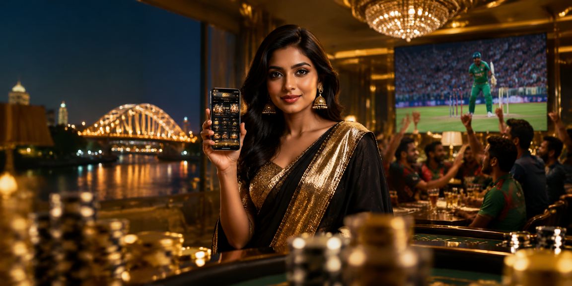 tkabet