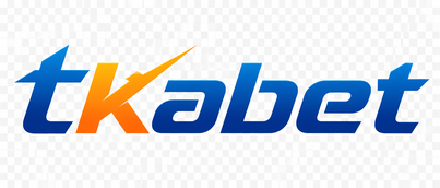 tkabet logo